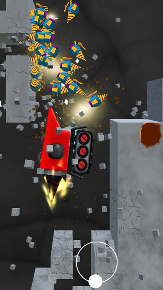 生存建造模拟 生存建造模拟