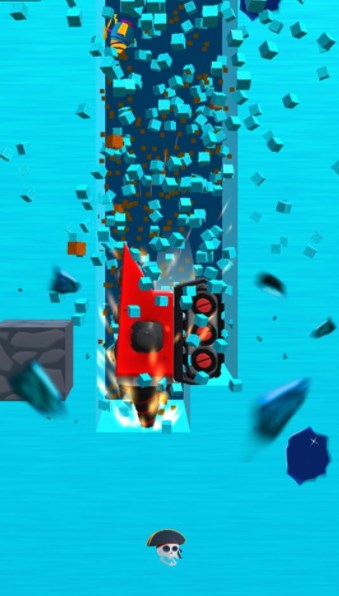 生存建造模拟 生存建造模拟