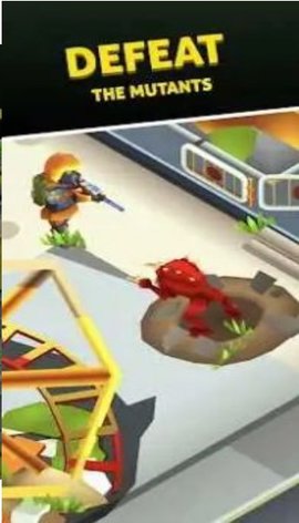 空闲的切尔诺贝利 空闲的切尔诺贝利