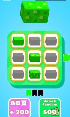 交货现场 交货现场