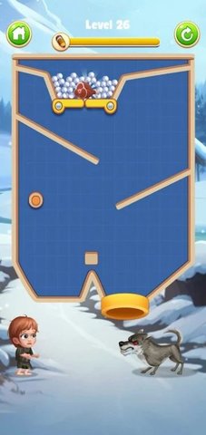 绘制故事家庭梦想之家 绘制故事家庭梦想之家