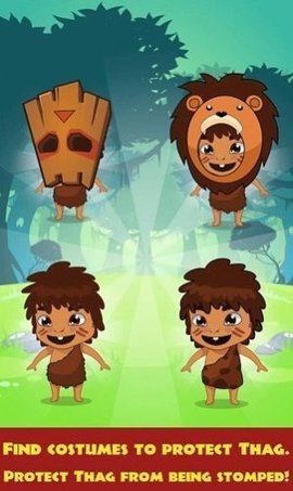 洞穴瀑布 洞穴瀑布