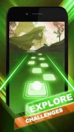 陀螺战斗大师 陀螺战斗大师