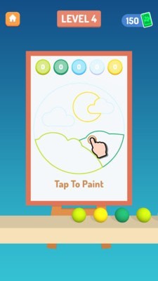 现代艺术家 现代艺术家