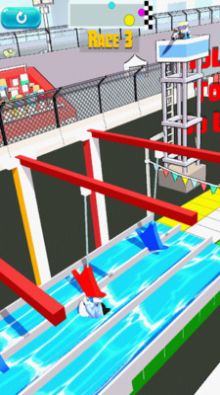 传说之下跑酷 传说之下跑酷