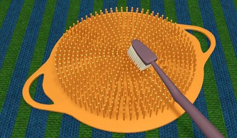 Sound Artists Sound Artists