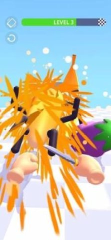 打番茄3D 打番茄3D