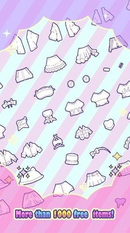 迷你巨星 迷你巨星