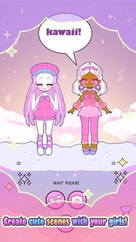 迷你巨星 迷你巨星