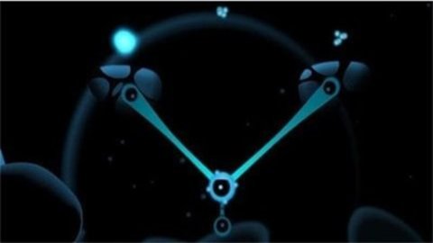 暗黑旅途 暗黑旅途