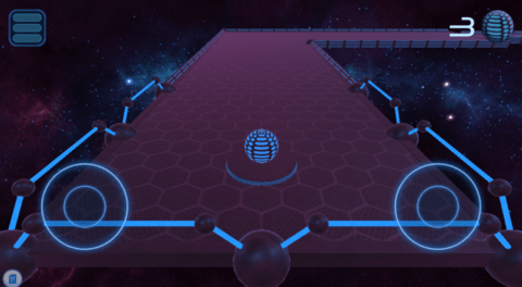 鬼灭通透世界 鬼灭通透世界