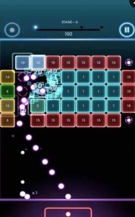 bricksbreakerquest bricksbreakerquest