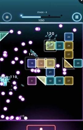 bricksbreakerquest bricksbreakerquest