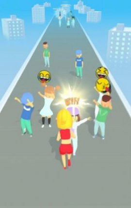 复制形状 复制形状