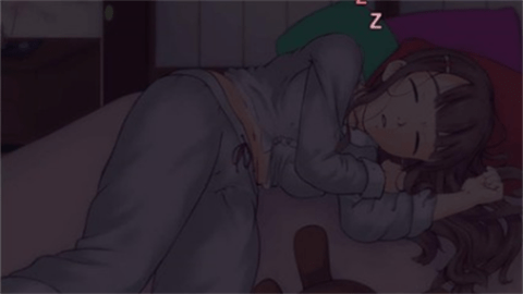 night attack夜袭 night attack夜袭