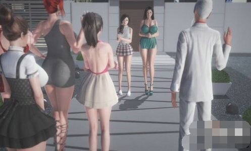 富翁之子 富翁之子