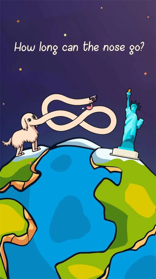 猎狼长鼻子狗 猎狼长鼻子狗