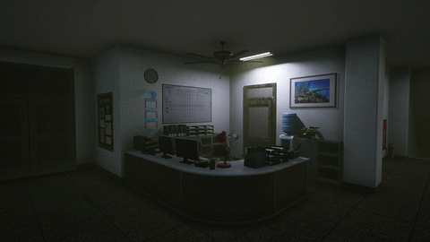 女鬼桥开魂路 女鬼桥开魂路