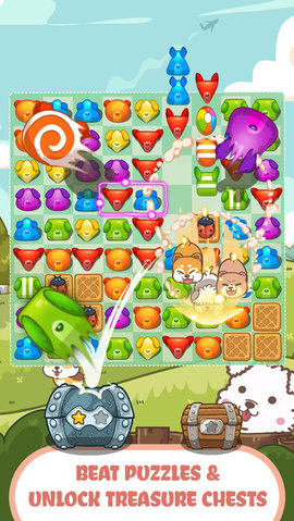 幻想宠物狗 幻想宠物狗