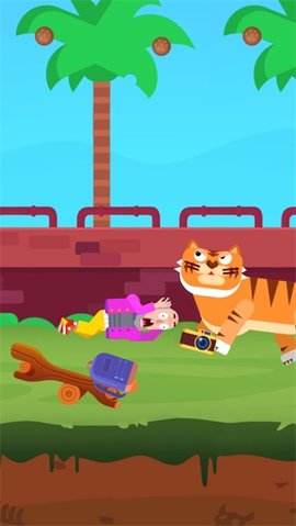 死神来了 死神来了