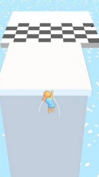 平台跳跃者3D 平台跳跃者3D