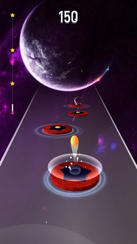 萨文特节拍瓷砖 萨文特节拍瓷砖