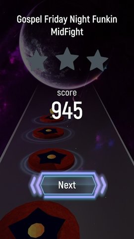 萨文特节拍瓷砖 萨文特节拍瓷砖