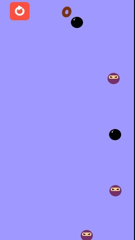 开心玩球球 开心玩球球