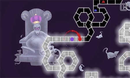 1681114907385455.jpg f7d0d156ebf2c9f59801e5a127b8fbe9.jpg