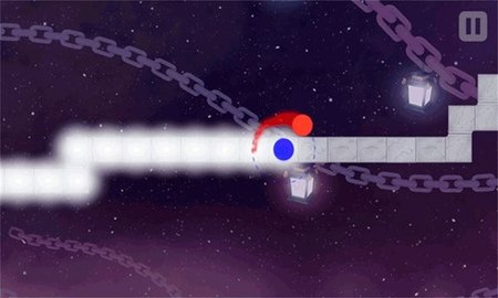 冰火节奏大师 冰火节奏大师