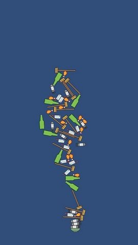 开局一个碗 开局一个碗