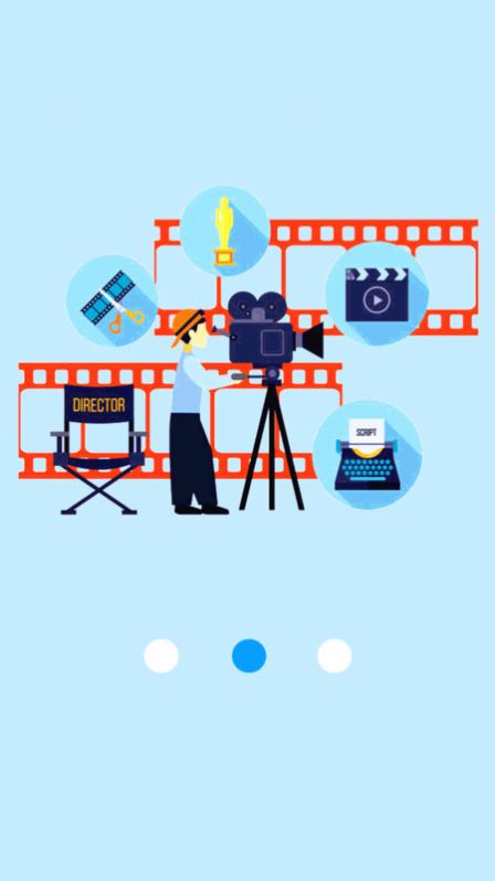 视频剪辑免费 视频剪辑免费