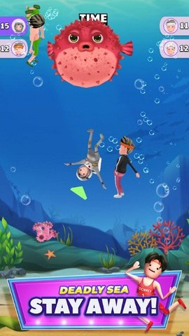 dobre duel dobre duel