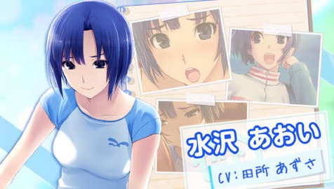 没人的公园狂野