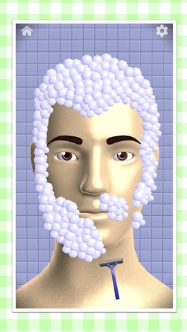 欢乐解压神器 欢乐解压神器