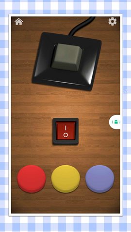 欢乐解压神器 欢乐解压神器
