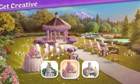 事件双胞胎 事件双胞胎