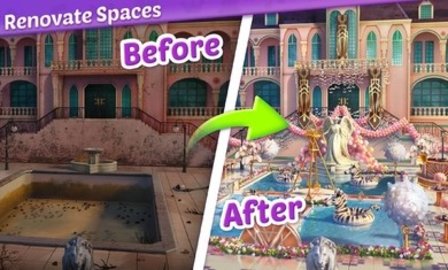 事件双胞胎 事件双胞胎