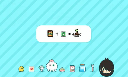 Toca Life World Toca Life World