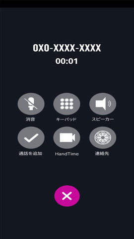 恋爱中的女朋友 恋爱中的女朋友
