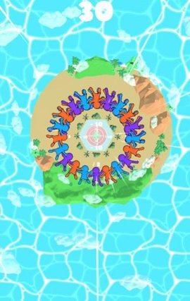 跳伞之旅 跳伞之旅