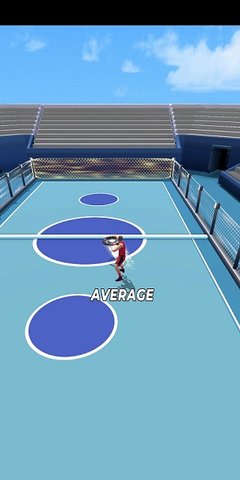 飞盘冲突 飞盘冲突