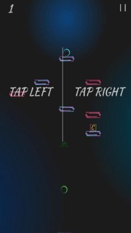 碰到就会死 碰到就会死