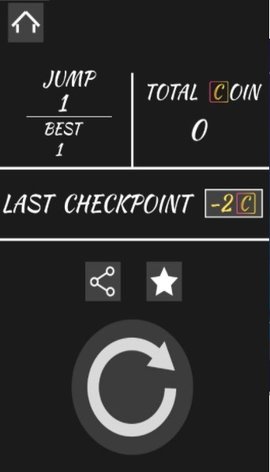 碰到就会死 碰到就会死
