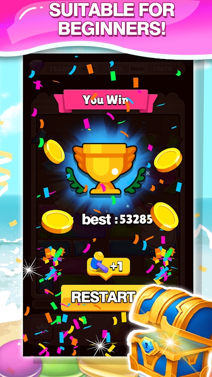 马卡龙热潮 马卡龙热潮