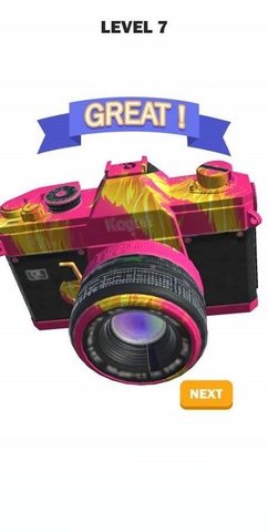 印染大师 印染大师