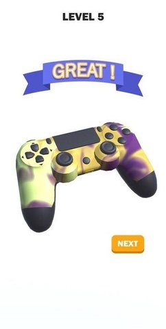 印染大师 印染大师