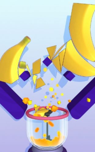 老板来份水果汁 老板来份水果汁