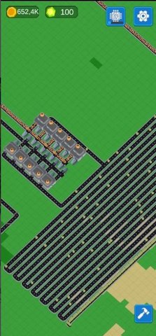 生产线工厂建造 生产线工厂建造