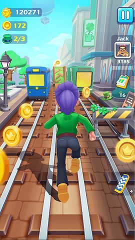 同志们冲啊 同志们冲啊